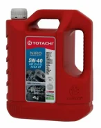 Totachi Niro MD