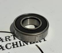 ��������� �������� 6D102/6BTA/ISBe 3967596 ����