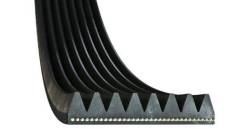 ������ ���������� 6PK2128 [Globelt] 6PK2128 ����