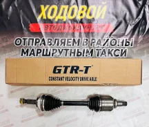 ������ �������� ������ Caldina Camry Carina Spacio GTR-T 43410-12410 43410-12410 ����