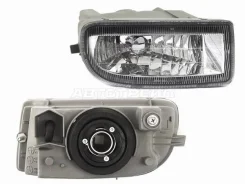 ���� ��������������� 212-2018R-UE, ������ 2122018RUE ����