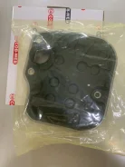 ������ ���� COB-WEB SF267S / 35330-0W021 SF267S ����
