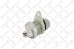 ������ �������� � ��� Peugeot Stellox 0611500SX 0611500SX ����