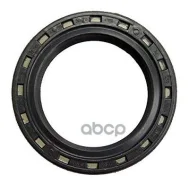 ������� ����������� ���� �������� General Motors 12608750 12608750 ����