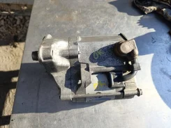 ������� �� ������ ���� YY52(3Y) 28100-72010 ����