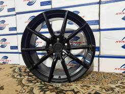 Weds Novaris Rohgue VF. 7.5x17", 5x114.3, ET38, �� 73,1���. ����