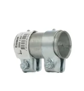 �������������� ����� ��������� ������� Bosal 265129 265129 ����