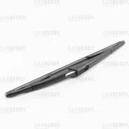 ����� ����������������300�� Carberry 26CA154 26CA154 ����