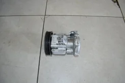 ����� ���� 1.6 2.0 ������ BMW 3 E90 E91 E92 BMW X1 E84 32416769598 ����