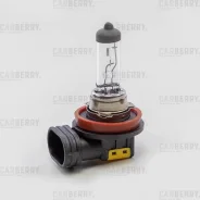 ����� H8 12V (35W) DayNight Carberry 31CA8 31CA8 ����