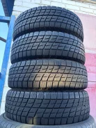 Autobacs Esporte AB01. ������, �/�, ����� 15 % ����