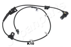 ������ ������� �������� ������ | ����� ���� | JapanParts ABSK10 ABSK10 ����