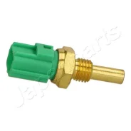 ������ ����������� ����������� �������� JapanParts BA201 BA201 ����