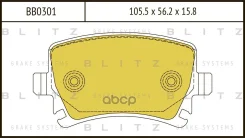 ������� ��������� �������� | ��� | Blitz BB0301 BB0301 ����