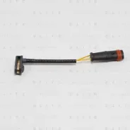 ������ ������ ����. ������� | ����� | Blitz BL0115 BL0115 ����