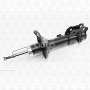 ����������� ������� | ����� ��� | TORR DV1100L DV1100L ����