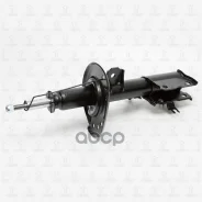 ����������� ������� | ����� ��� | TORR DV1252L DV1252L ����