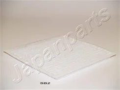 ������ �������� JapanParts Faasb2 FAASB2 ����