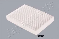 ������ �������� JapanParts Faadc01 FAADC01 ����