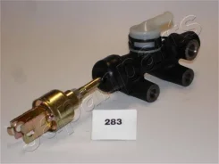 ������� ������� ��������� JapanParts FR283 FR283 ����
