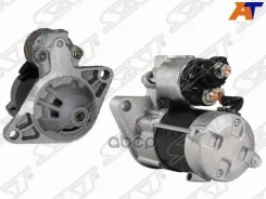 ������� Honda CR-V 95-01 (1,1 kW/ Z=9) Sat ���. ST-31200-P3F-003N ST31200P3F003N ����