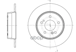 ���� ��������� G-brake GR-01190 Gbrake GR01190 GR01190 ����