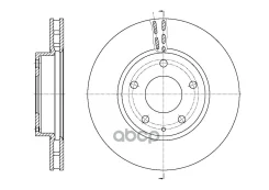 ���� ��������� ������������� G-brake GR-21659 Gbrake GR21659 GR21659 ����