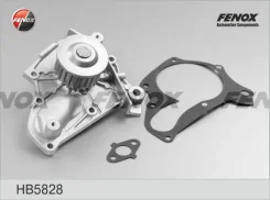 ����� ������� Fenox HB5828 HB5828 ����