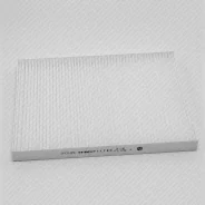 ������ ������ Green Filter IF0109 IF0109 ����