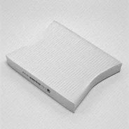 ������ ������ Green Filter IF0148 IF0148 ����