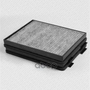 ������ ������, �������� [��������] Green Filter IF0124K IF0124K ����