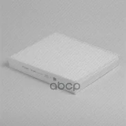 ������ ������ Green Filter IF0152 IF0152 ����