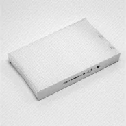 ������ ������ Green Filter IF0210 IF0210 ����