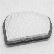 ������ ������ Green Filter IF0197 IF0197 ����