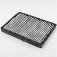 ������ ������ [��������] Green Filter IF0346K IF0346K ����