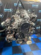 ��������� � ����� Mitsubishi L200 KB4T 4D56U 1000C750 ����