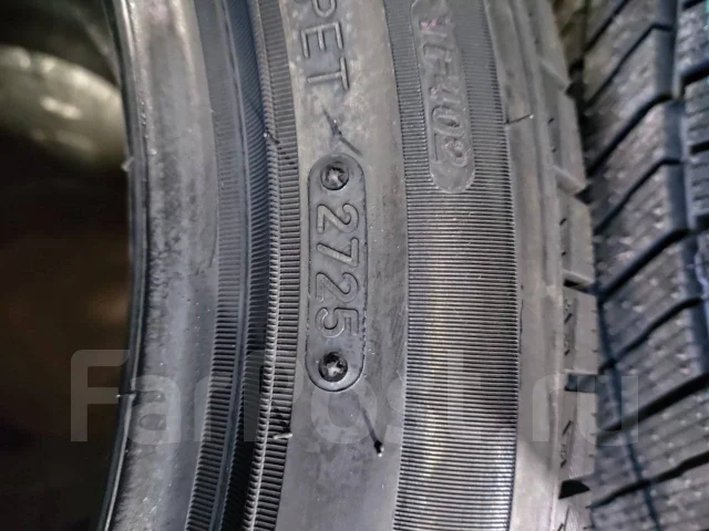 Triangle EffeXIce TF402. ������, ��� �����, 2025 ���, �����. ��� ���� ����