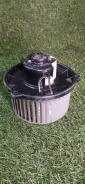 ����� ����� Toyota Corolla 8710312070 1NZ-FE 8710312070 ����