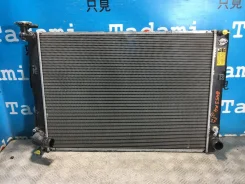 �������� ���������� ���. RX350/Harrier 2GR. ��������. �������� �� ������ 16041-31480 ����