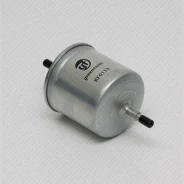 ������ ��������� Green Filter KF0113 KF0113 ����