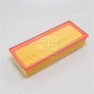 ������ ��������� Green Filter LF0114 LF0114 ����