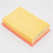 ������ ��������� Green Filter LF0219 LF0219 ����