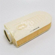 ������ ��������� Green Filter LF0245 LF0245 ����