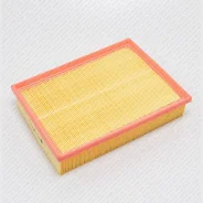 ������ ��������� Green Filter LF0217 LF0217 ����
