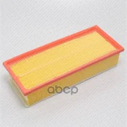 ������ ��������� Green Filter LF0105 LF0105 ����