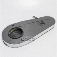 ������ ��������� Green Filter LF0126 LF0126 ����