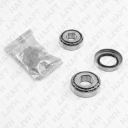 ��������� ������� ���. | ��� | HAFT LH0250 LH0250 ����