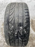Mazzini Eco605. ������, 2021 ���, �/�, ����� 60 % ����