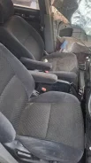 ������� �������� Toyota Ipsum 2003 ACM26W 2AZ-FE 125478 ����