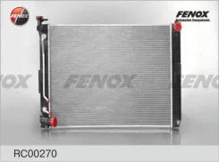 �������� ���������� Fenox RC00270 RC00270 ����